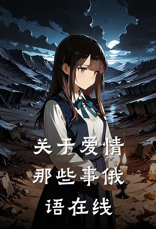 关于爱情那些事俄语在线