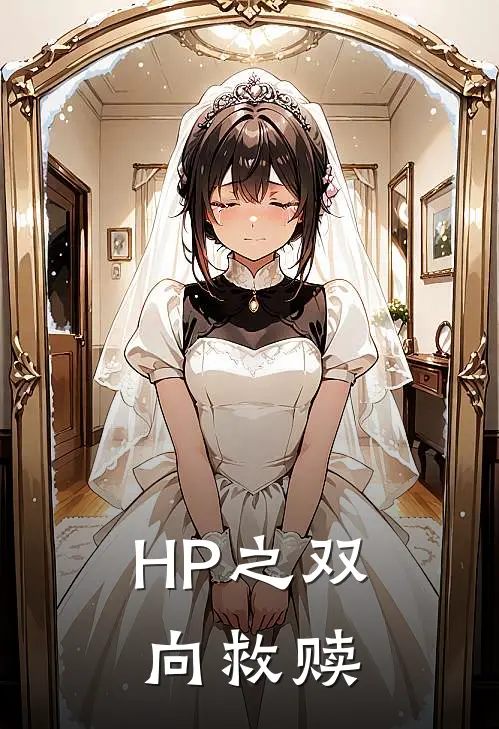 HP之双向救赎伊芙洛洛_《HP之双向救赎》最新章节免费在线阅读