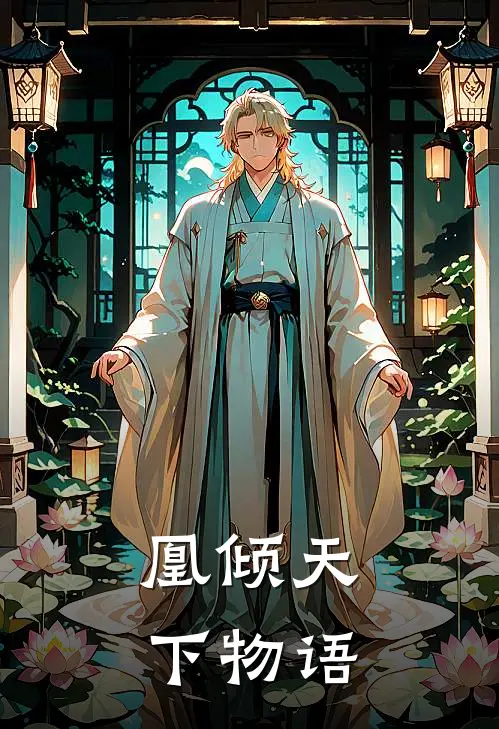 凰倾天下物语云轻云梦瑶小说完整版免费阅读_最新章节列表凰倾天下物语(云轻云梦瑶)