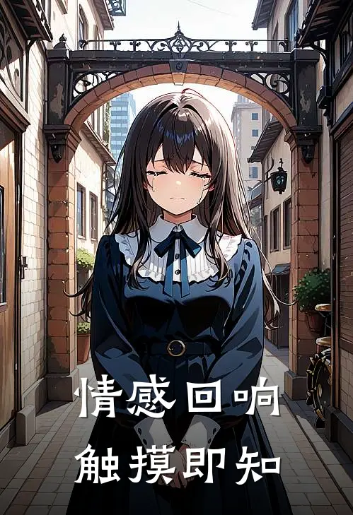 情感回响-触摸即知(苏念沈薇)热门网络小说_最新章节列表情感回响-触摸即知(苏念沈薇)