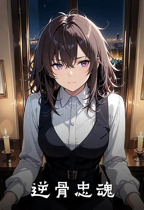 魏延杨仪（魏延杨仪）小说目录列表阅读-魏延杨仪最新阅读