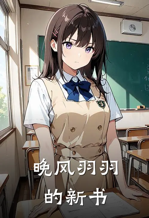 胡毛文秀（晚风羽羽的新书）免费阅读无弹窗_晚风羽羽的新书胡毛文秀全文免费阅读无弹窗大结局