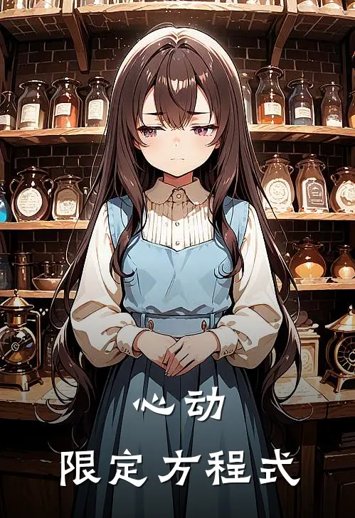 心动，限定方程式陆星辰林暖暖最新好看小说_已完结小说心动，限定方程式陆星辰林暖暖