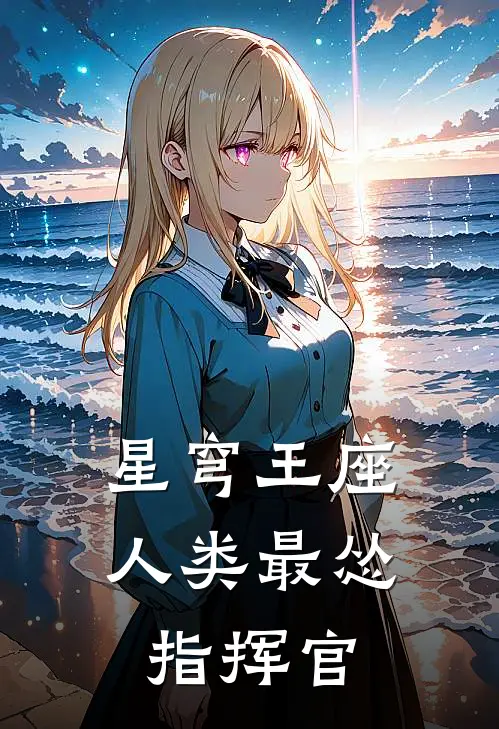 洛寒凯琳星穹王座：人类最怂指挥官全章节在线阅读_星穹王座：人类最怂指挥官全集免费在线阅读