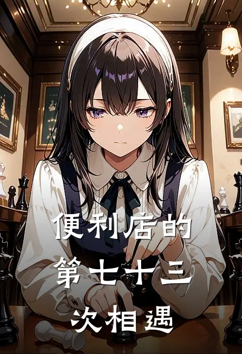 林晚苏晓便利店的第七十三次相遇全章节在线阅读_便利店的第七十三次相遇全集免费在线阅读