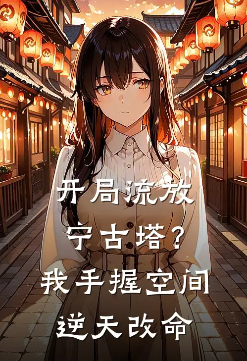 开局流放宁古塔？我手握空间逆天改命唐夭夭贺锦云完结好看小说_无弹窗全文免费阅读开局流放宁古塔？我手握空间逆天改命(唐夭夭贺锦云)