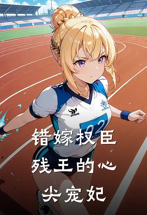 错嫁权臣残王的心尖宠妃(顾明兰顾清微)完整版免费阅读_(错嫁权臣残王的心尖宠妃)全章节免费在线阅读