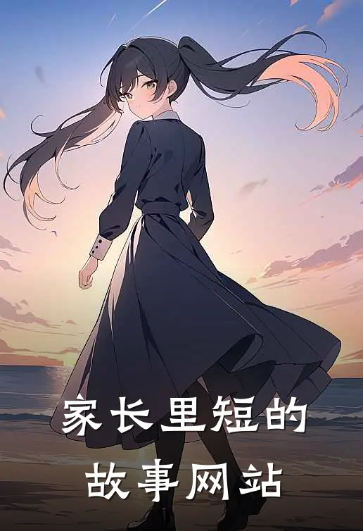 家长里短的故事网站
