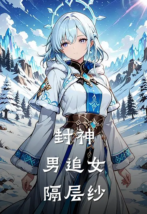 封神：男追女隔层纱(哪吒黄天化)最新小说推荐_最新热门小说封神：男追女隔层纱哪吒黄天化