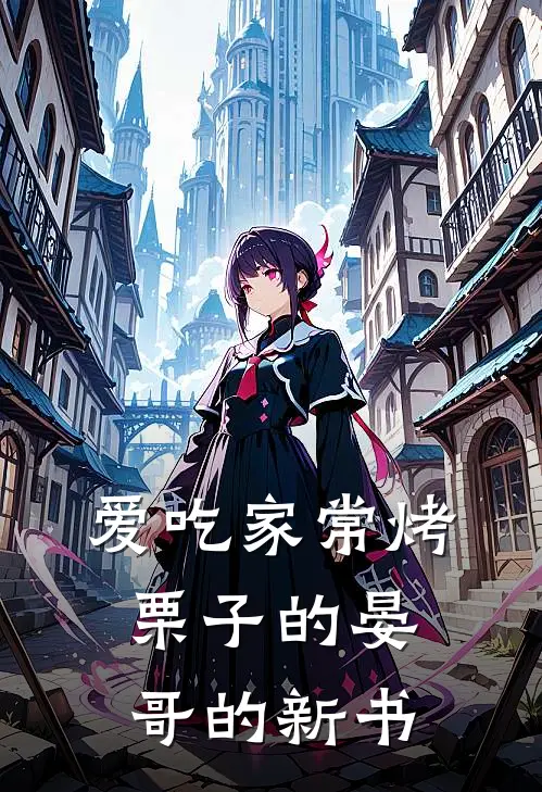 爱吃家常烤栗子的晏哥的新书(苏晚星陆时砚)在线阅读免费小说_完整版小说免费阅读爱吃家常烤栗子的晏哥的新书(苏晚星陆时砚)