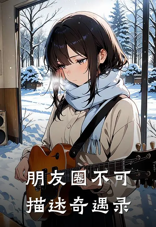 朋友圈不可描述奇遇录乐乐祝梵小说完结免费_最新章节列表朋友圈不可描述奇遇录(乐乐祝梵)