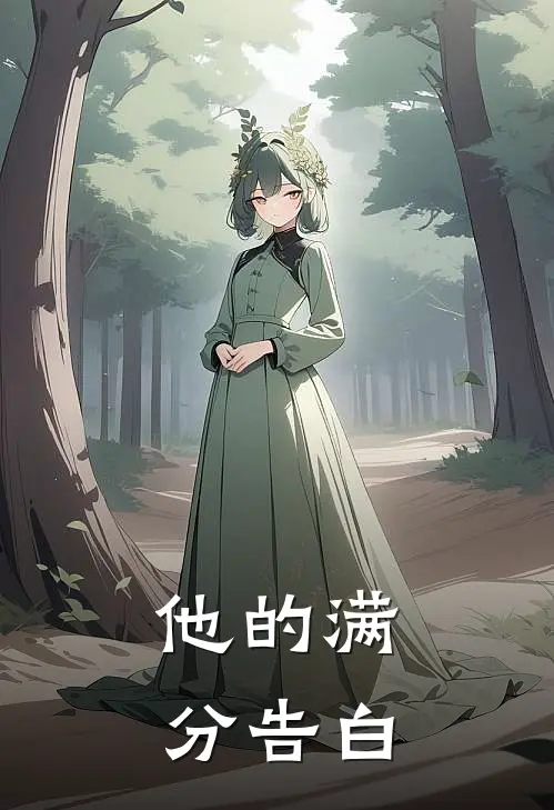 他的满分告白林星辰苏晓热门小说排行_免费阅读全文他的满分告白(林星辰苏晓)