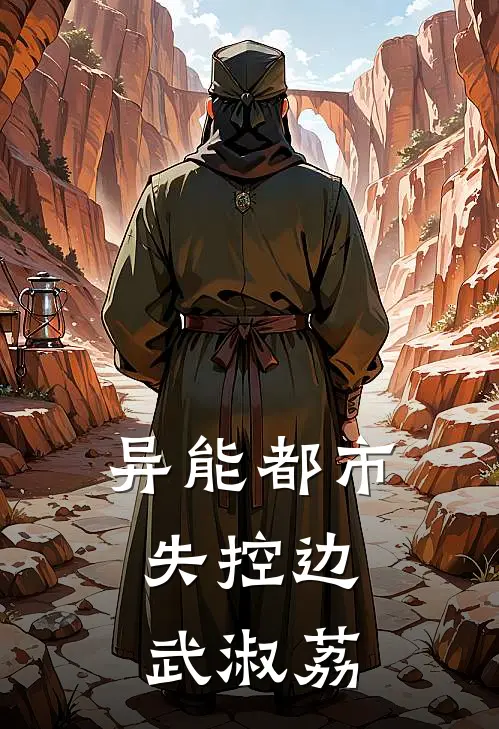 异能都市：失控边武淑荔(顾言王磊)无弹窗小说免费阅读_小说免费阅读无弹窗异能都市：失控边武淑荔顾言王磊