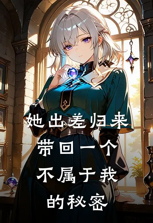 顾铮林薇《她出差归来，带回一个不属于我的秘密。》小说免费在线阅读_她出差归来，带回一个不属于我的秘密。(顾铮林薇)已完结小说