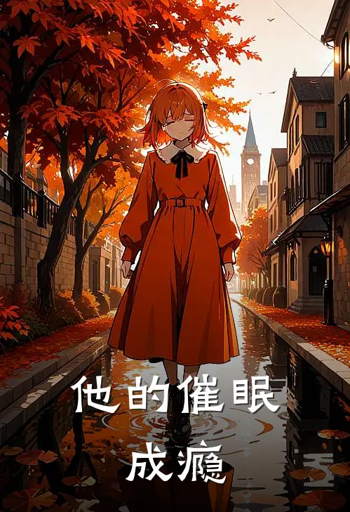 他的催眠，成瘾顾深许念小说免费阅读无弹窗_完结版小说全文免费阅读他的催眠，成瘾(顾深许念)