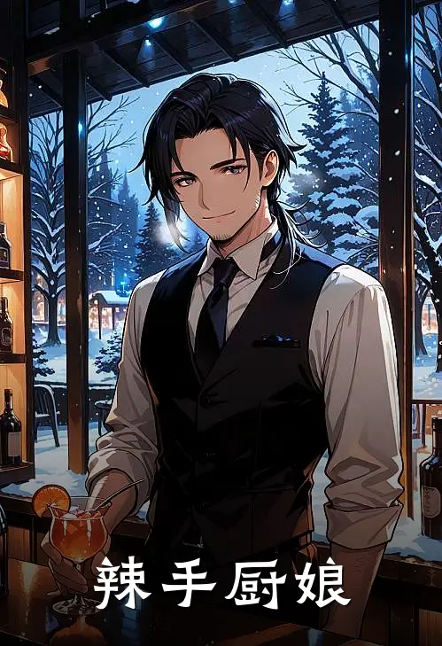 辣手厨娘林秀清赵虎热门小说免费阅读_网络热门小说辣手厨娘(林秀清赵虎)