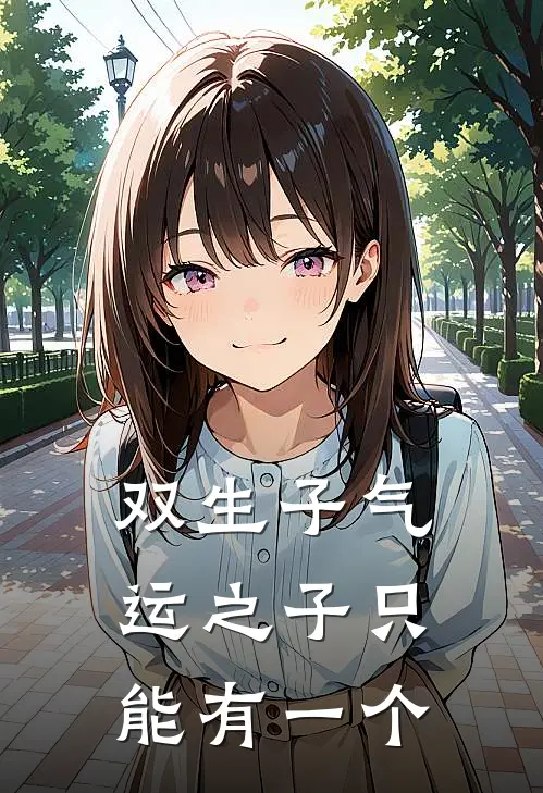 《双生子气运之子只能有一个》侯溪瑶宁如月完结版阅读_侯溪瑶宁如月完结版在线阅读