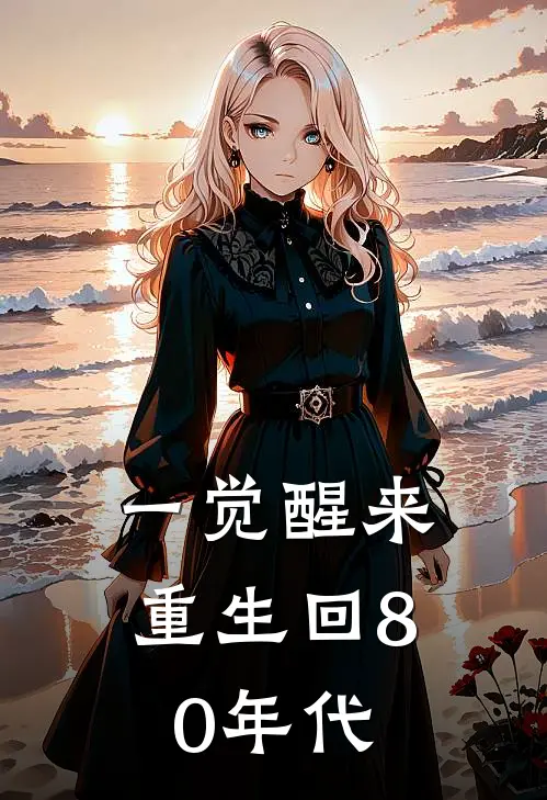 一觉醒来，重生回80年代(周国庆邓思甜)在线免费小说_免费阅读全文一觉醒来，重生回80年代(周国庆邓思甜)