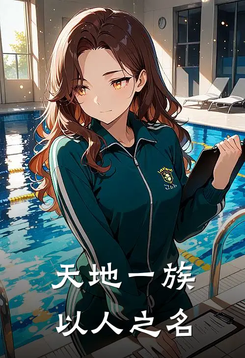 天地一族：以人之名(太宁翎太宁)无弹窗小说免费阅读_小说完整版免费阅读天地一族：以人之名太宁翎太宁