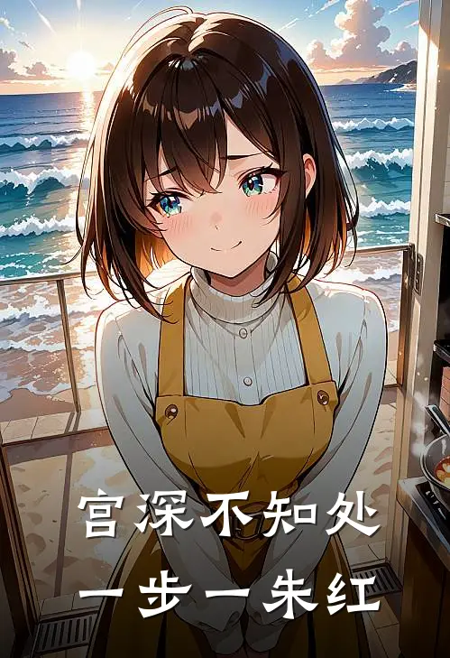 宫深不知处，一步一朱红沈家军沈府最新章节在线阅读_沈家军沈府全本免费在线阅读