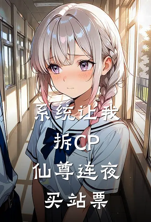 系统让我拆CP，仙尊连夜买站票李小明林凡全本完结小说_最新章节列表系统让我拆CP，仙尊连夜买站票(李小明林凡)