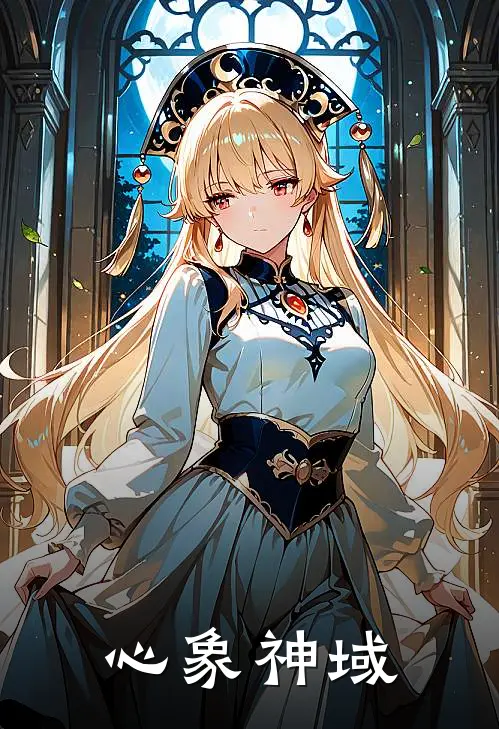 心象神域林倦林倦免费小说完整版_完结版小说阅读心象神域(林倦林倦)