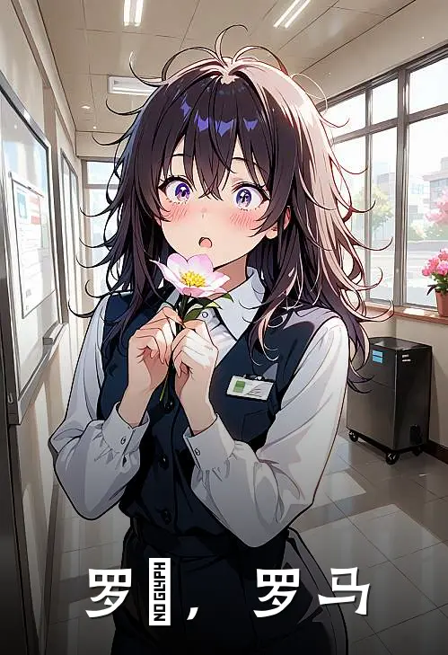 罗馬，罗马罗馬罗馬热门完本小说_最新章节列表罗馬，罗马(罗馬罗馬)