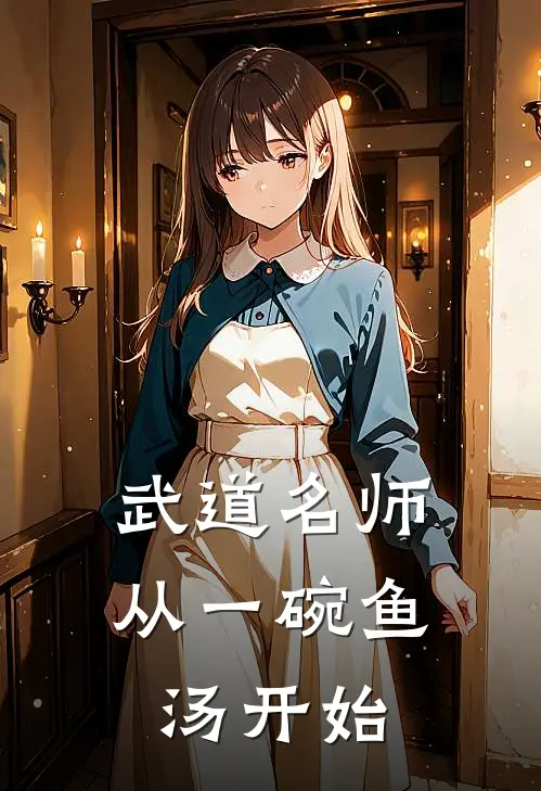 武道名师，从一碗鱼汤开始(曹林靖康)完整版免费阅读_(武道名师，从一碗鱼汤开始)全章节免费在线阅读