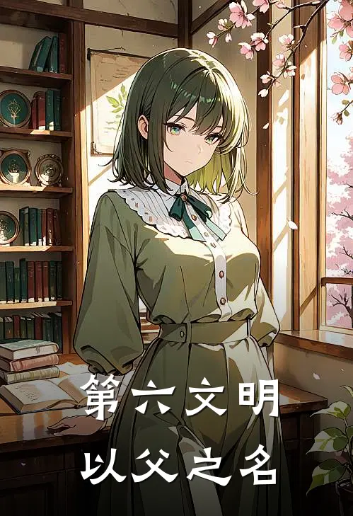 第六文明：以父之名(崔民赫李在英)最新推荐小说_在哪看免费小说第六文明：以父之名崔民赫李在英