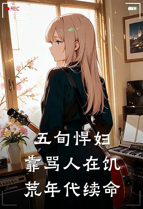 五旬悍妇：靠骂人在饥荒年代续命李凤兰李薇薇最新更新小说_在线阅读免费小说五旬悍妇：靠骂人在饥荒年代续命李凤兰李薇薇