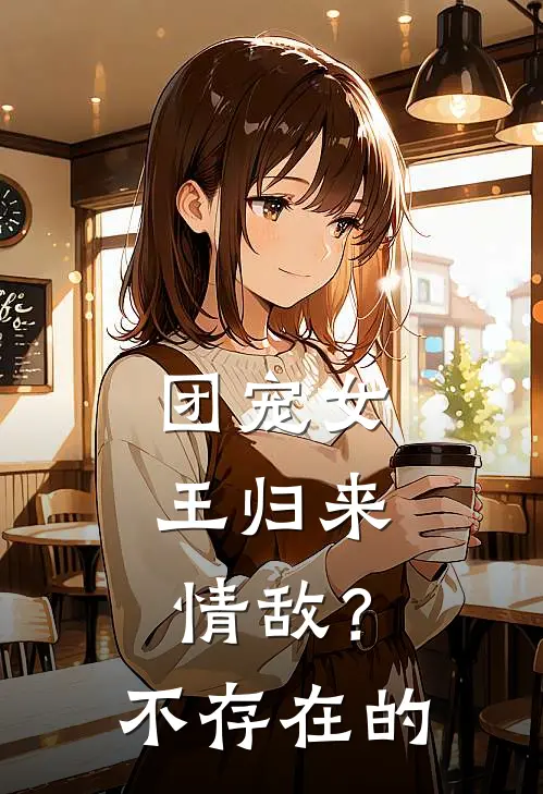 哈瑞哈士奇(《团宠女王归来，情敌？不存在的》)最新章节免费在线阅读_(哈瑞哈士奇)完结版在线阅读