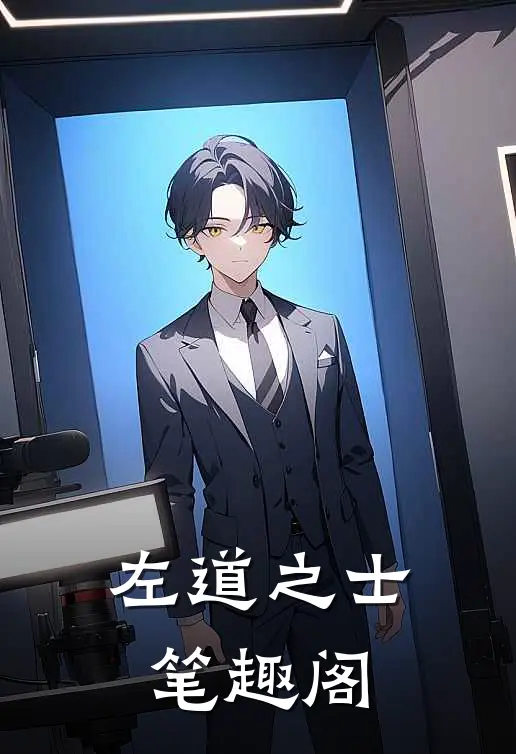 左道之士笔趣阁