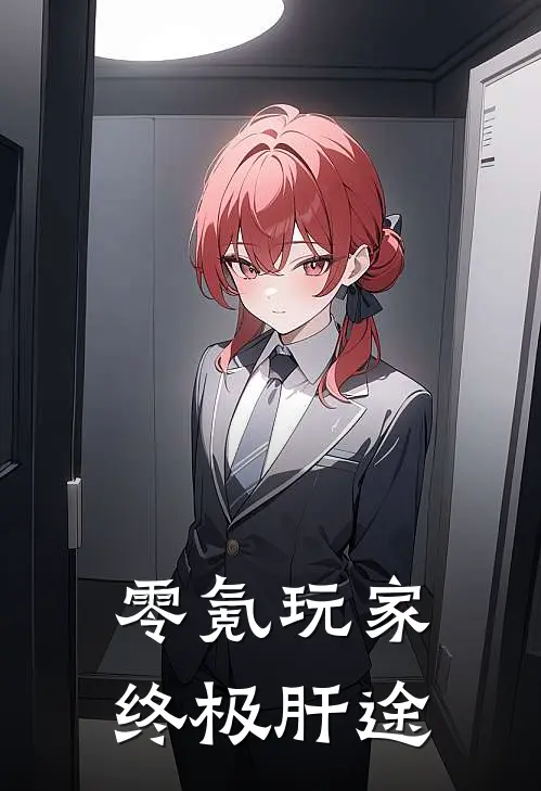 零氪玩家终极肝途陈叶黄毛热门完本小说_最新章节列表零氪玩家终极肝途(陈叶黄毛)