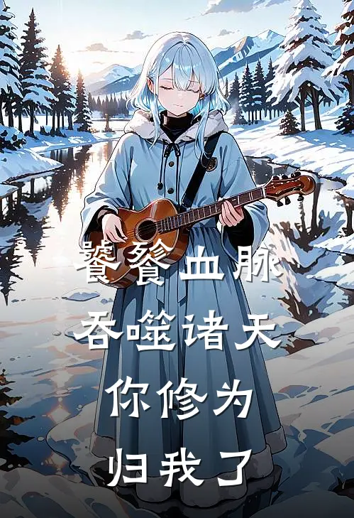 《饕餮血脉吞噬诸天，你修为归我了》楚轩楚云飞全文免费在线阅读_《饕餮血脉吞噬诸天，你修为归我了》全集阅读