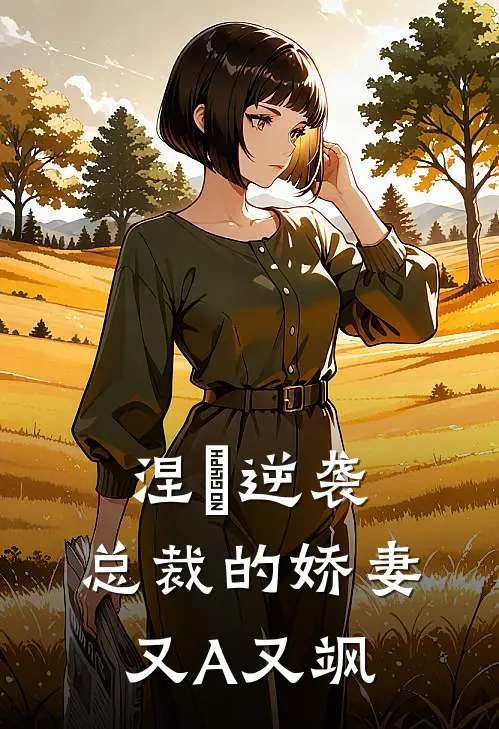 涅槃逆袭：总裁的娇妻又A又飒(顾辰林微光)最新小说_免费阅读完整版小说涅槃逆袭：总裁的娇妻又A又飒(顾辰林微光)