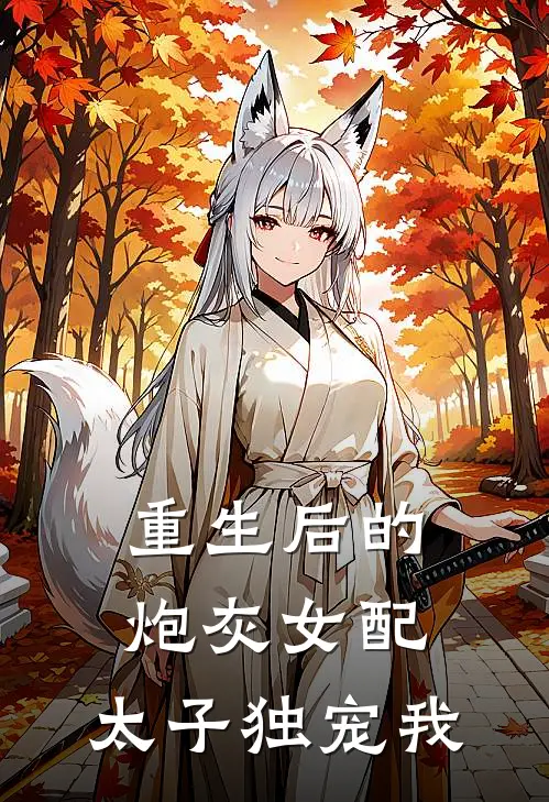 重生后的炮灰女配：太子独宠我婉清瑞明无弹窗全文免费阅读_最新推荐小说重生后的炮灰女配：太子独宠我(婉清瑞明)