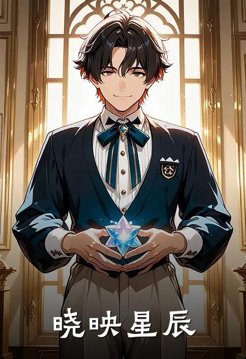 晓映星辰沈芷萱苏小晓完本完结小说_热门小说排行榜晓映星辰沈芷萱苏小晓