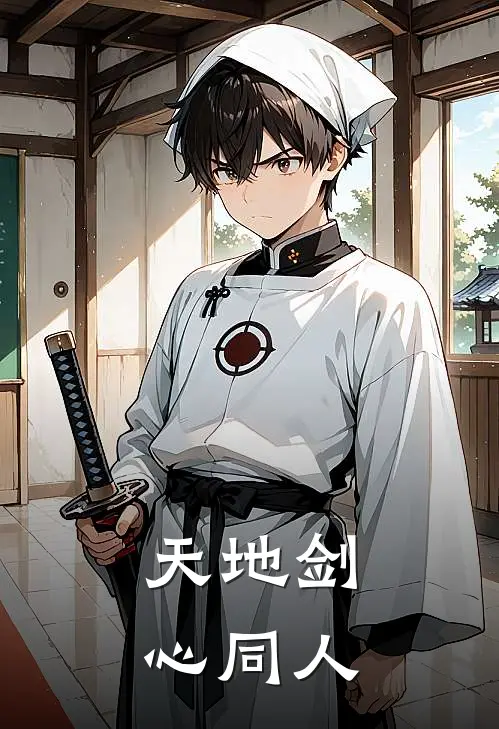 天地剑心同人权如沐权竞霆全本免费小说_热门网络小说推荐天地剑心同人权如沐权竞霆