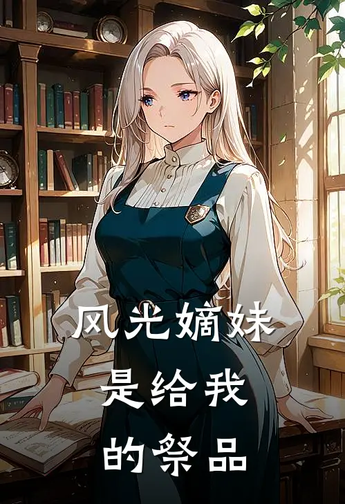 风光嫡妹，是给我的祭品祝雪熏儿最新好看小说推荐_完本小说免费风光嫡妹，是给我的祭品(祝雪熏儿)