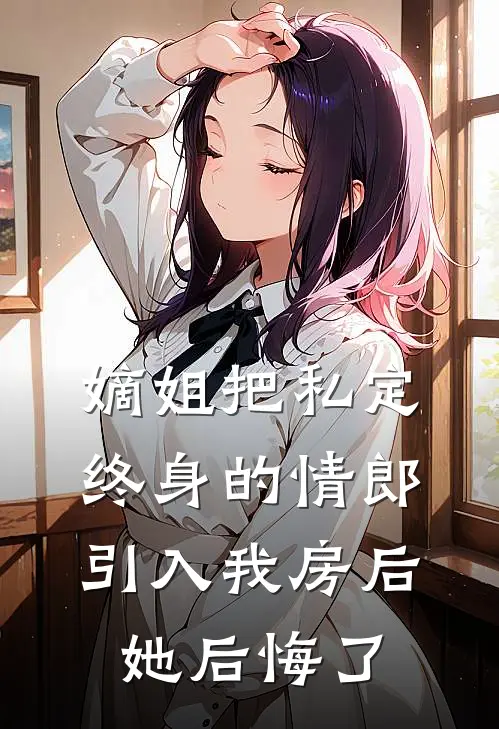 嫡姐把私定终身的情郎引入我房后，她后悔了柳均妍陆呈墨免费小说完整版_完结版小说阅读嫡姐把私定终身的情郎引入我房后，她后悔了(柳均妍陆呈墨)