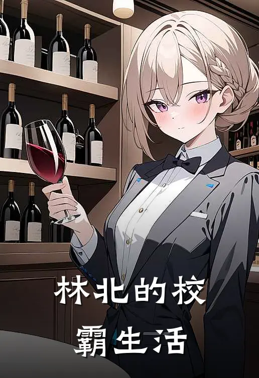 林北的校霸生活