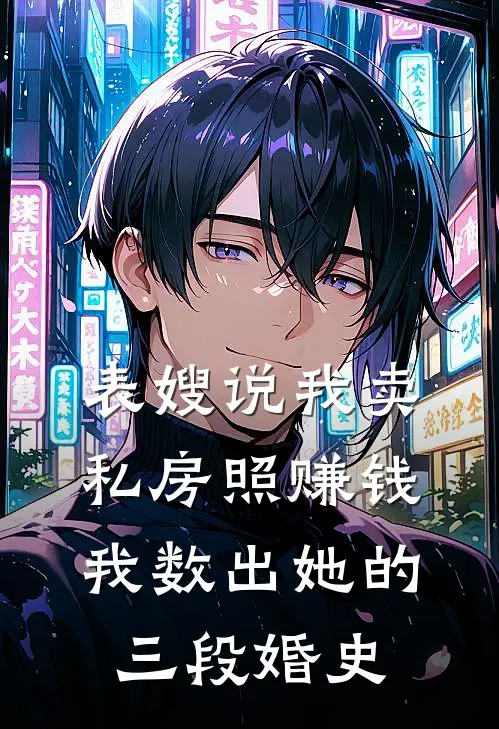 表嫂说我卖私房照赚钱，我数出她的三段婚史书涵小宋免费小说完整版_最新好看小说表嫂说我卖私房照赚钱，我数出她的三段婚史书涵小宋