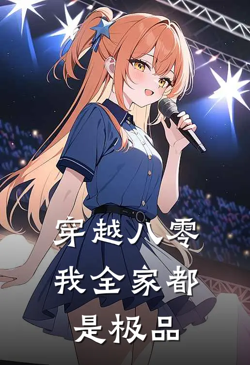 宋禾赵春芳（穿越八零，我全家都是极品）最新章节列表_（宋禾赵春芳）穿越八零，我全家都是极品最新小说