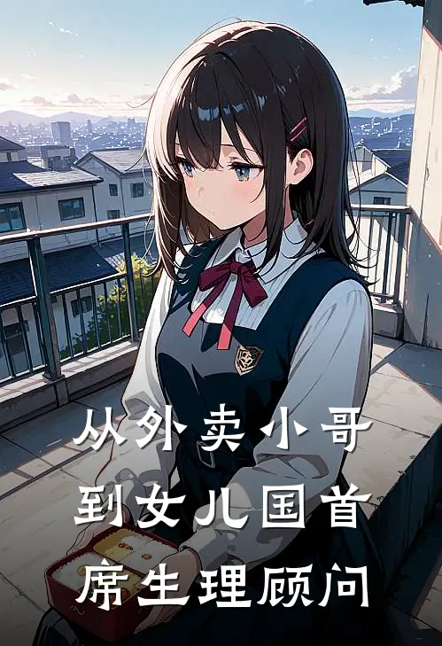 从外卖小哥到女儿国首席生理顾问(柳云卿孙静)完结小说推荐_小说全文免费阅读从外卖小哥到女儿国首席生理顾问柳云卿孙静