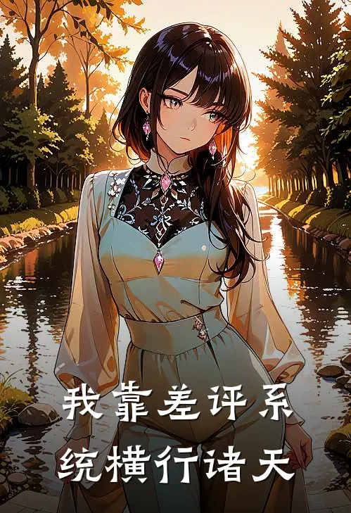 我靠差评系统横行诸天李强林小凡完本完结小说_完本完结小说我靠差评系统横行诸天(李强林小凡)