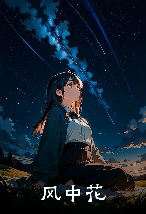 风中花巴特夏依玛完结小说免费阅读_完本热门小说风中花巴特夏依玛