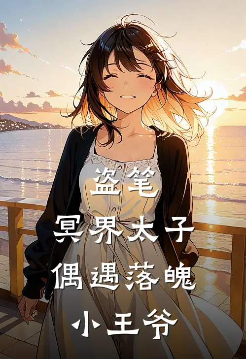 盗笔：冥界太子偶遇落魄小王爷(沧溟玉桀桀桀)全本完结小说_完整版免费全文阅读盗笔：冥界太子偶遇落魄小王爷(沧溟玉桀桀桀)