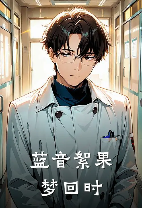 蓝音絮果梦回时(顾云廷蓝音璐)在哪看免费小说_全本免费完结小说蓝音絮果梦回时顾云廷蓝音璐