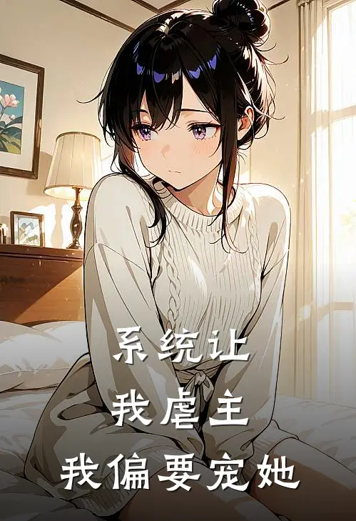 林念波波系统让我虐主，我偏要宠她最新章节阅读_林念波波最新章节在线阅读