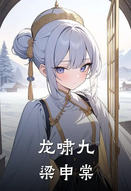龙啸九梁申棠叶辰苏婉清免费小说在线阅读_最新章节列表龙啸九梁申棠(叶辰苏婉清)